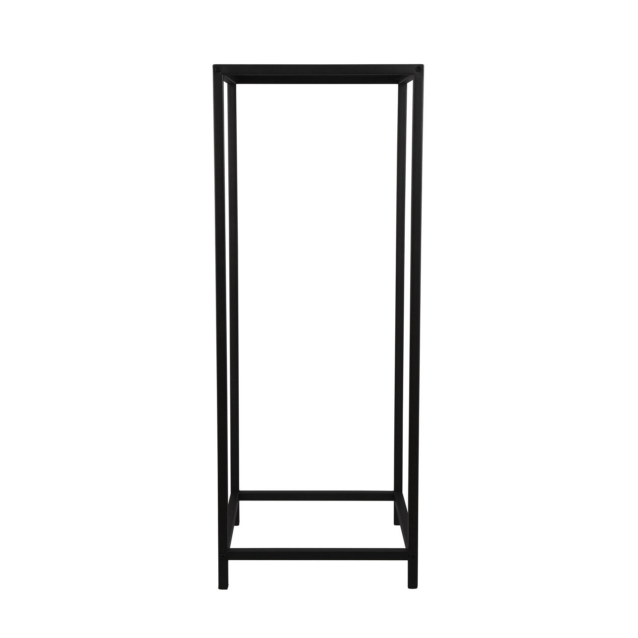  Beistelltisch VERA 1