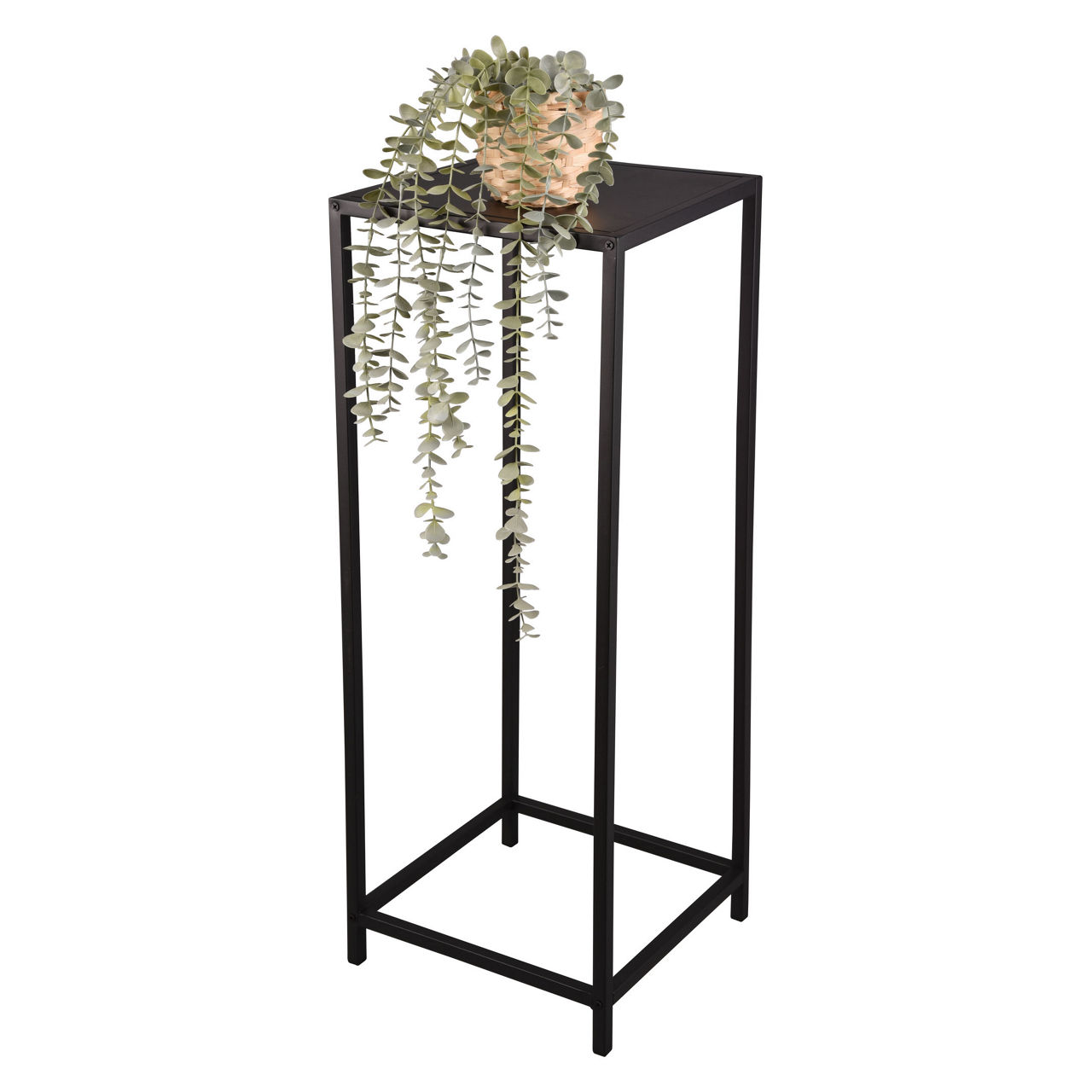  Beistelltisch VERA 2