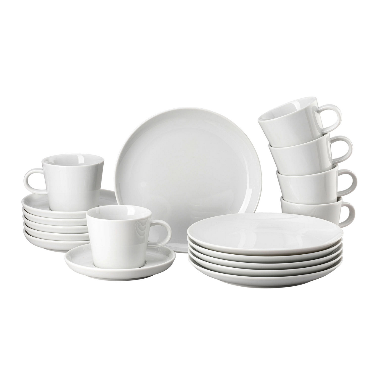 Thomas Geschirr Set Cucina undefined