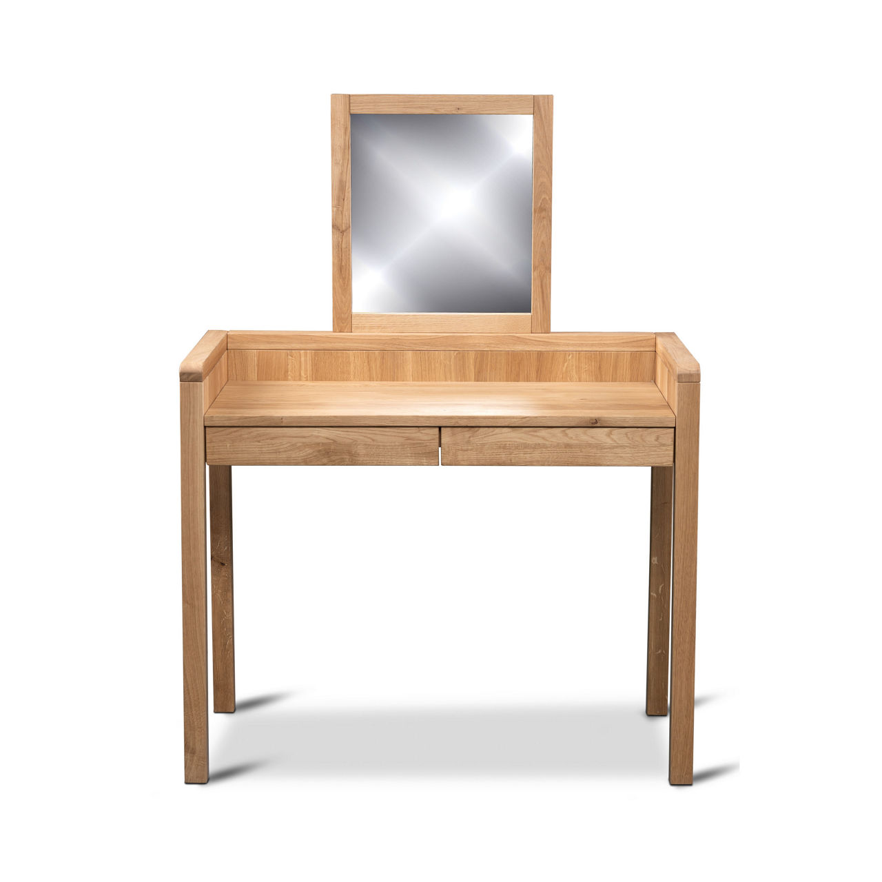  Schminktisch Riga undefined