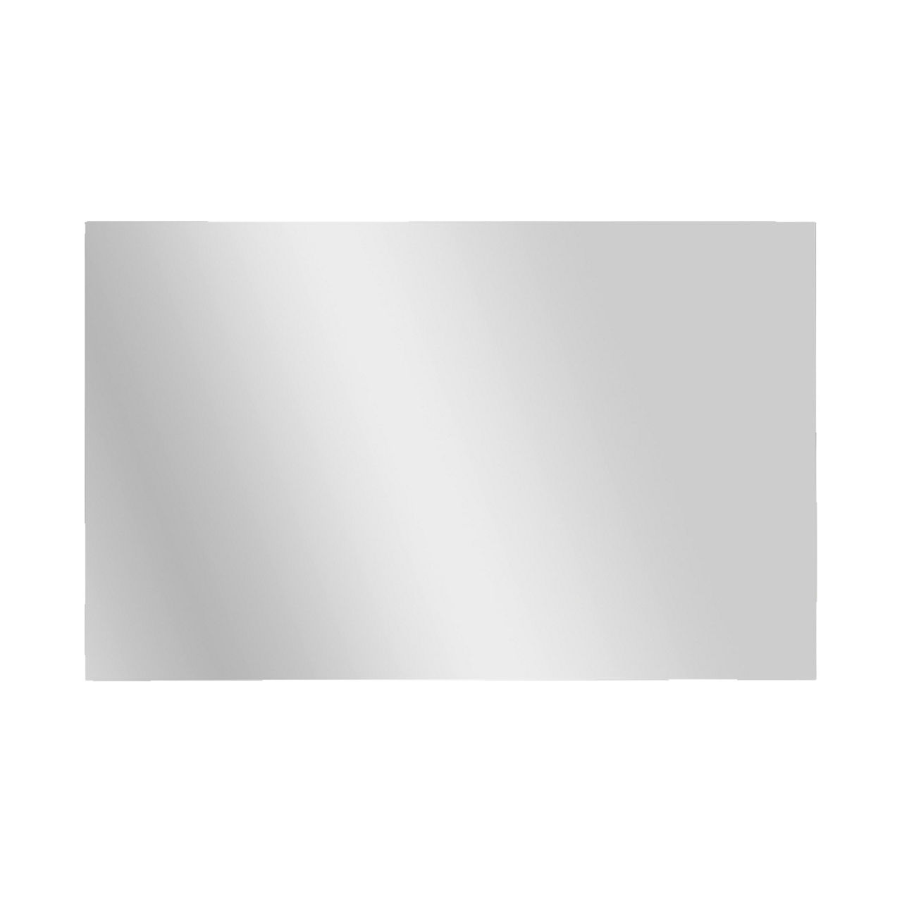  Wandspiegel Universalspiegel undefined