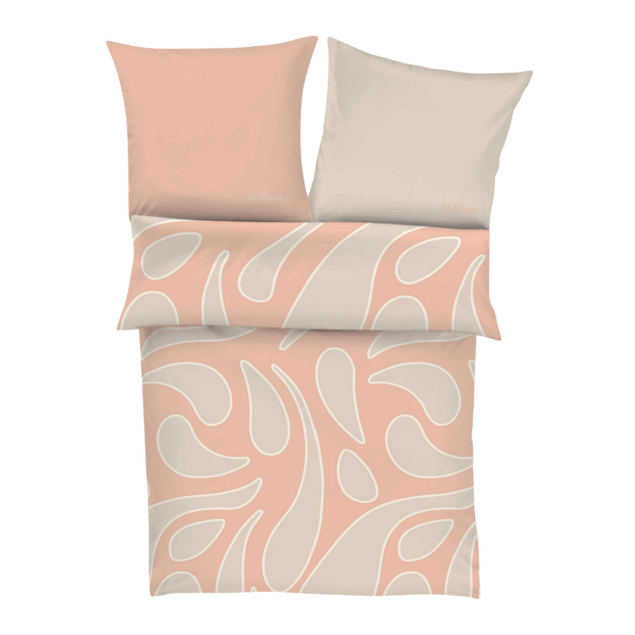 apricot