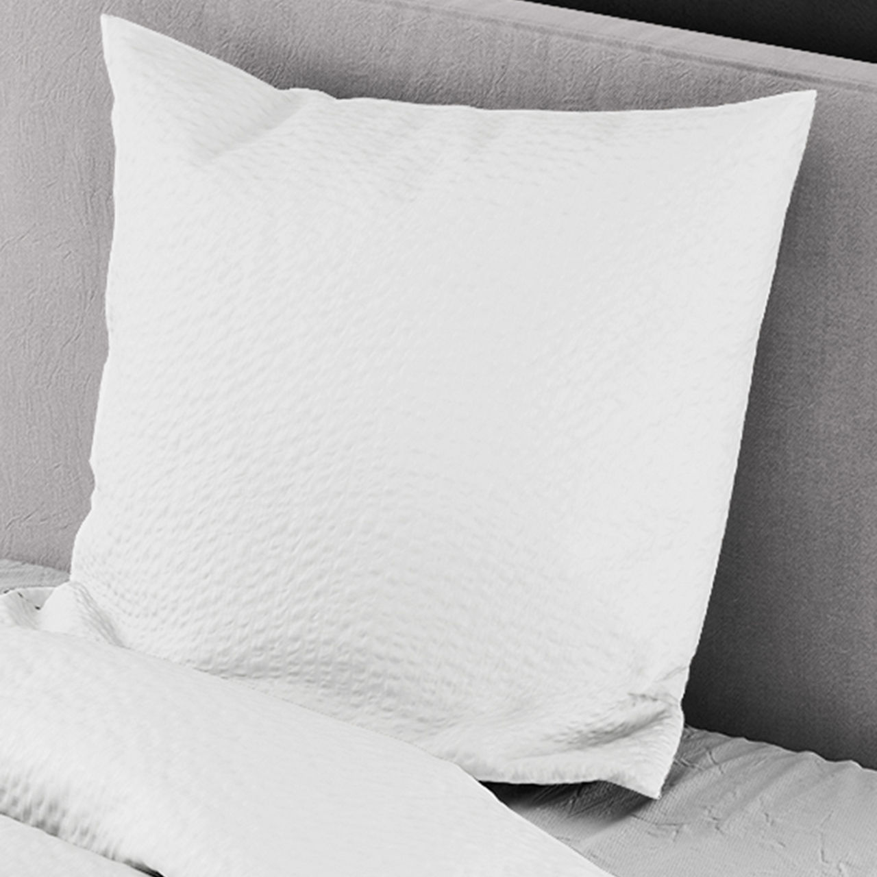 MONDO Satin Bettwäsche Dessin 4134 2