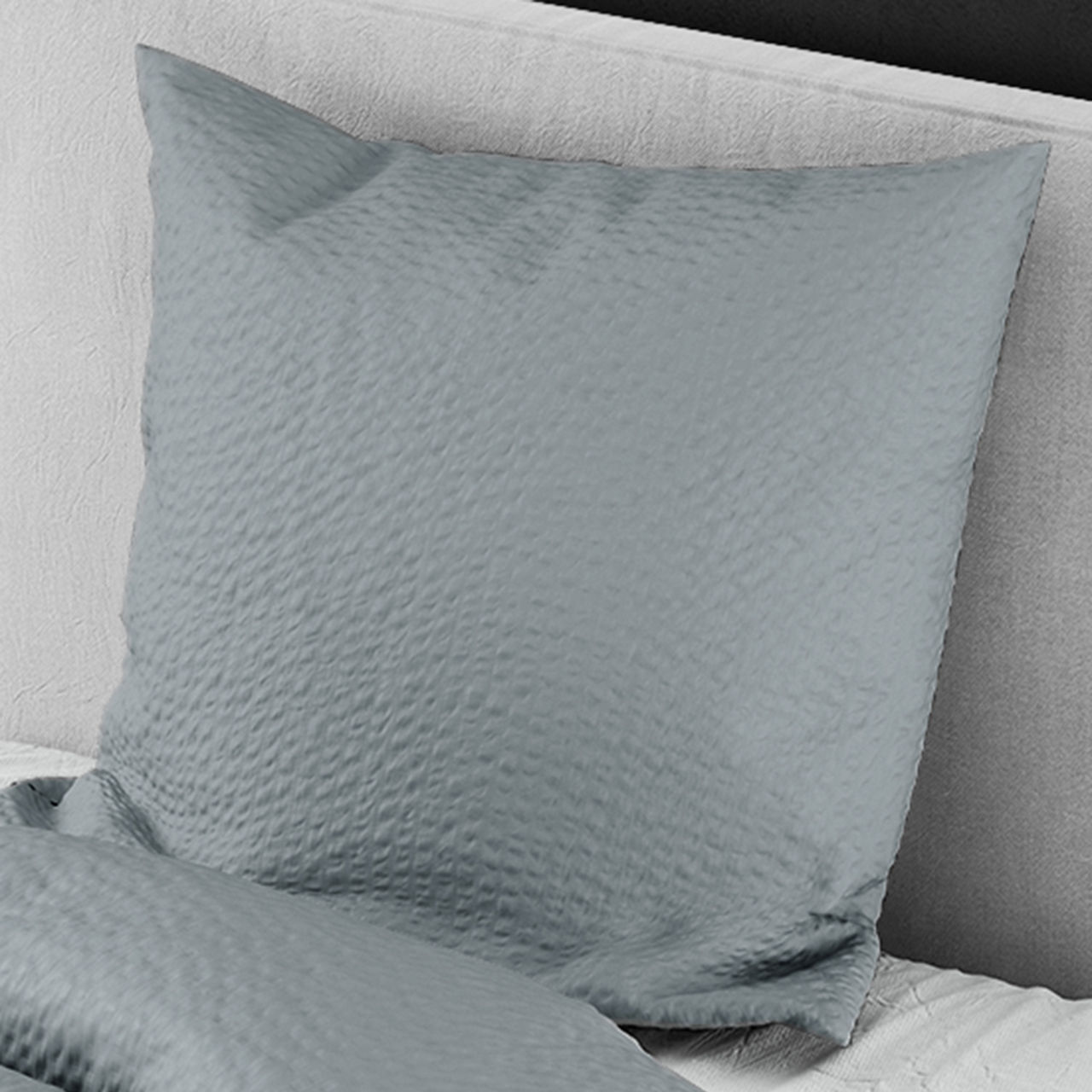 MONDO Satin Bettwäsche Dessin 4134 2