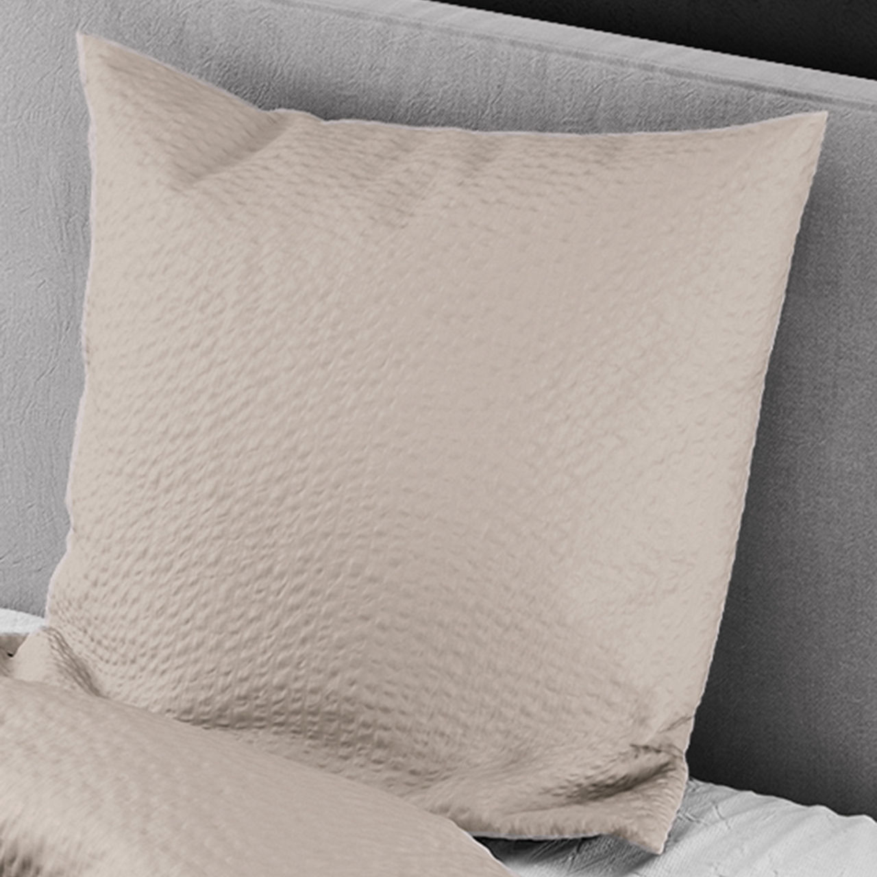 MONDO Satin Bettwäsche Dessin 4134 2