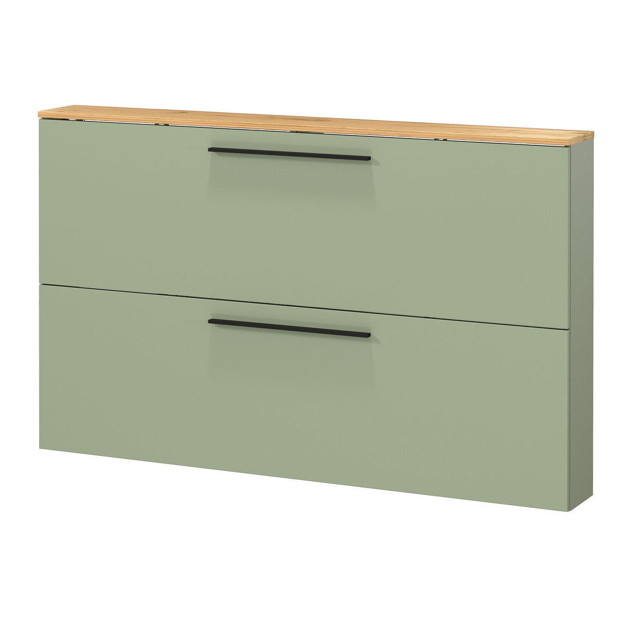 VITO Schuhschrank Lissome