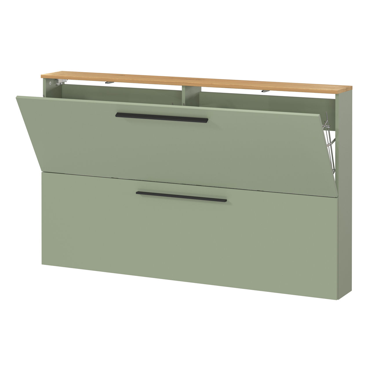 VITO Schuhschrank Lissome 2