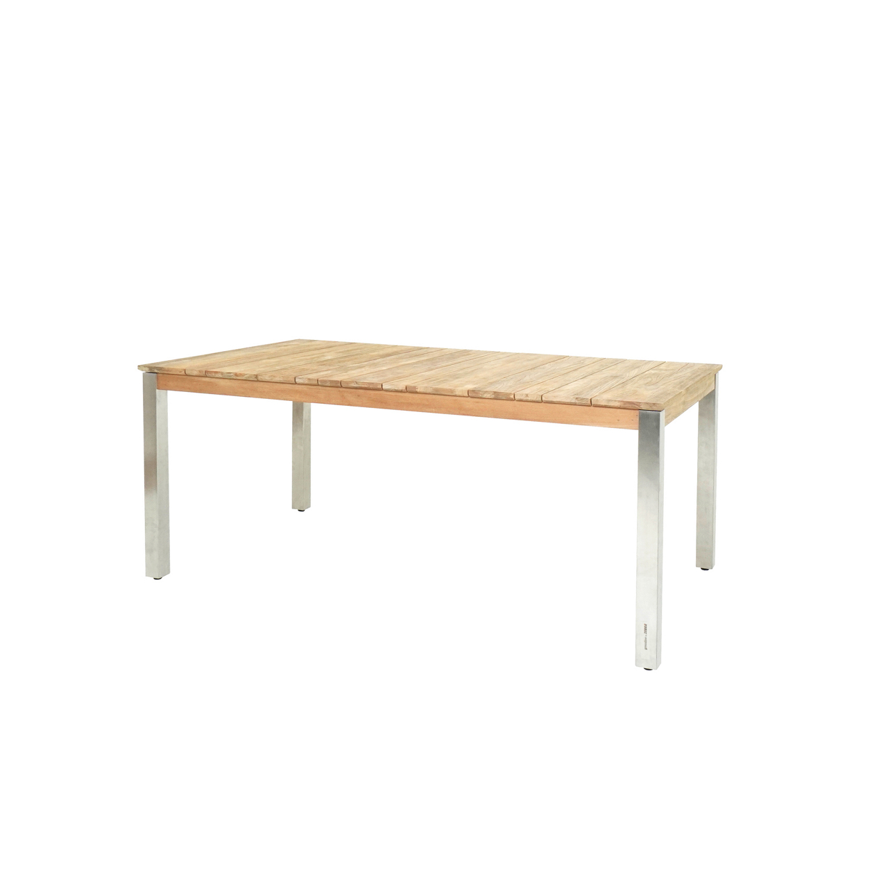  Tischplatte Derex