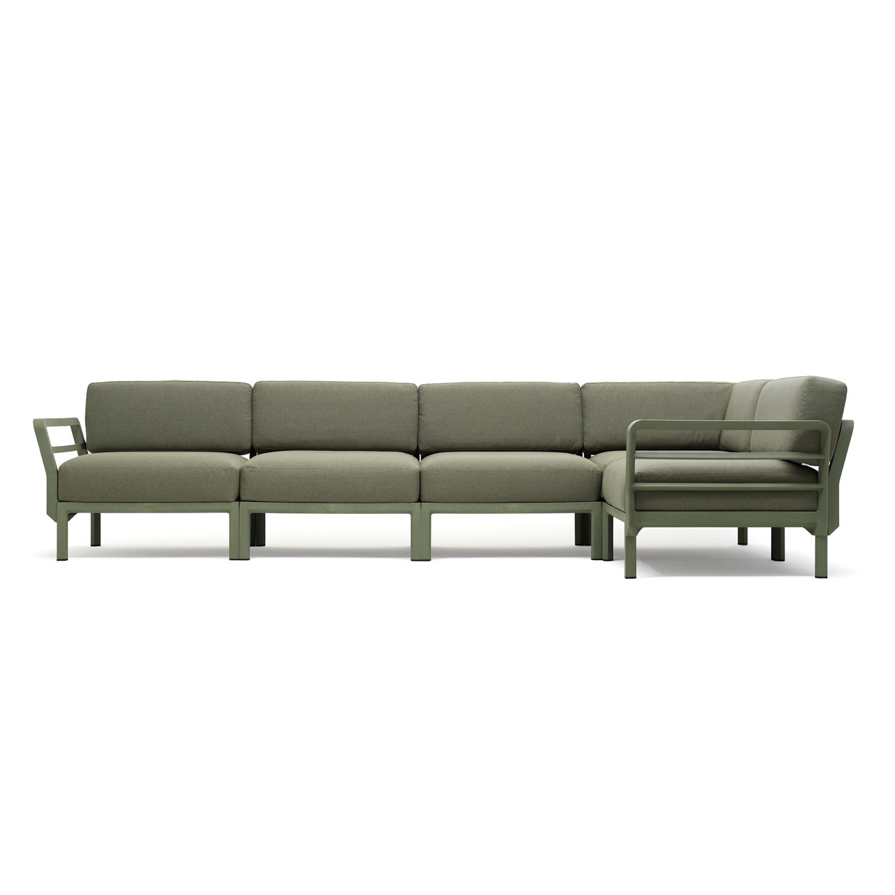 Gartenlounge MAXIMO 5