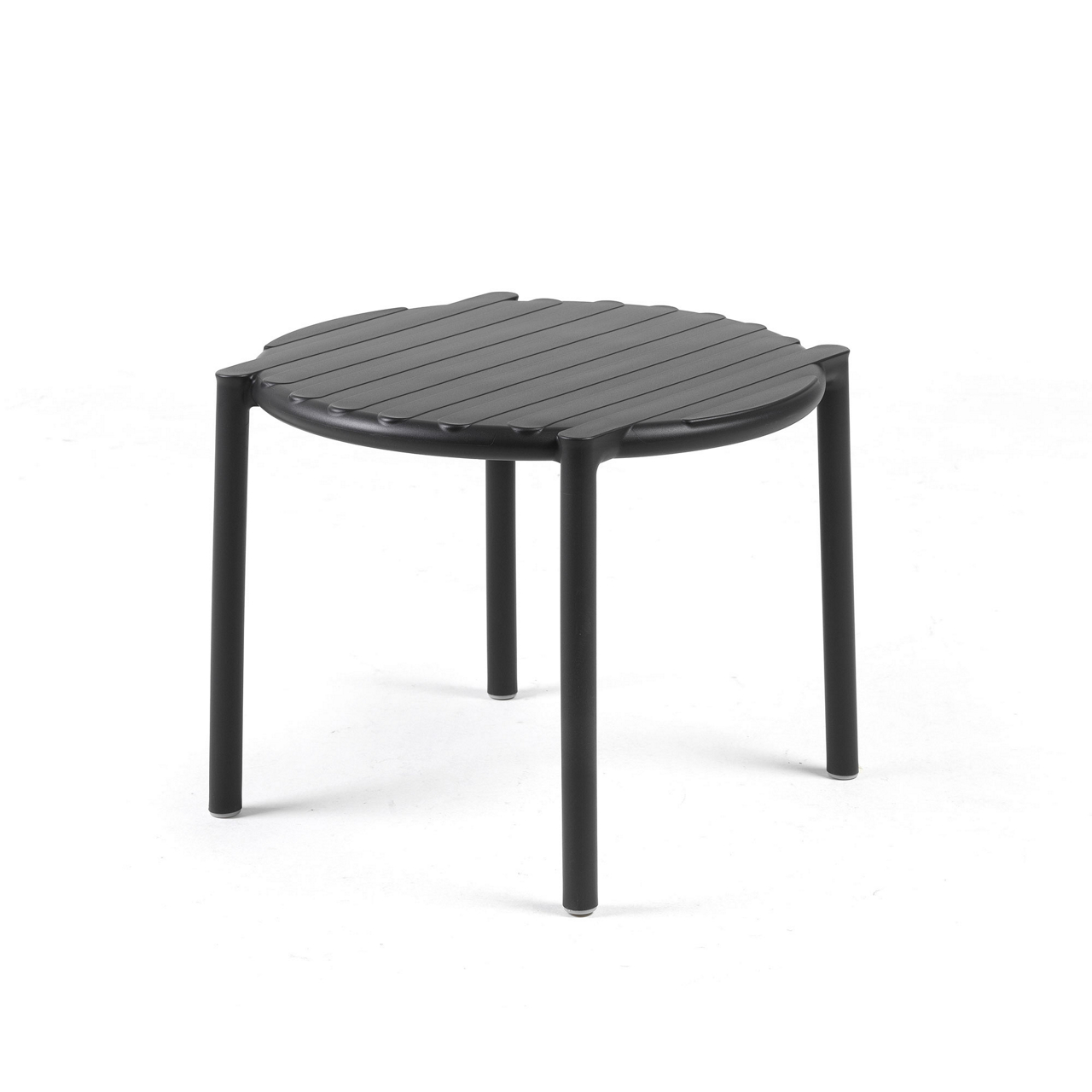  Gartentisch DOGA