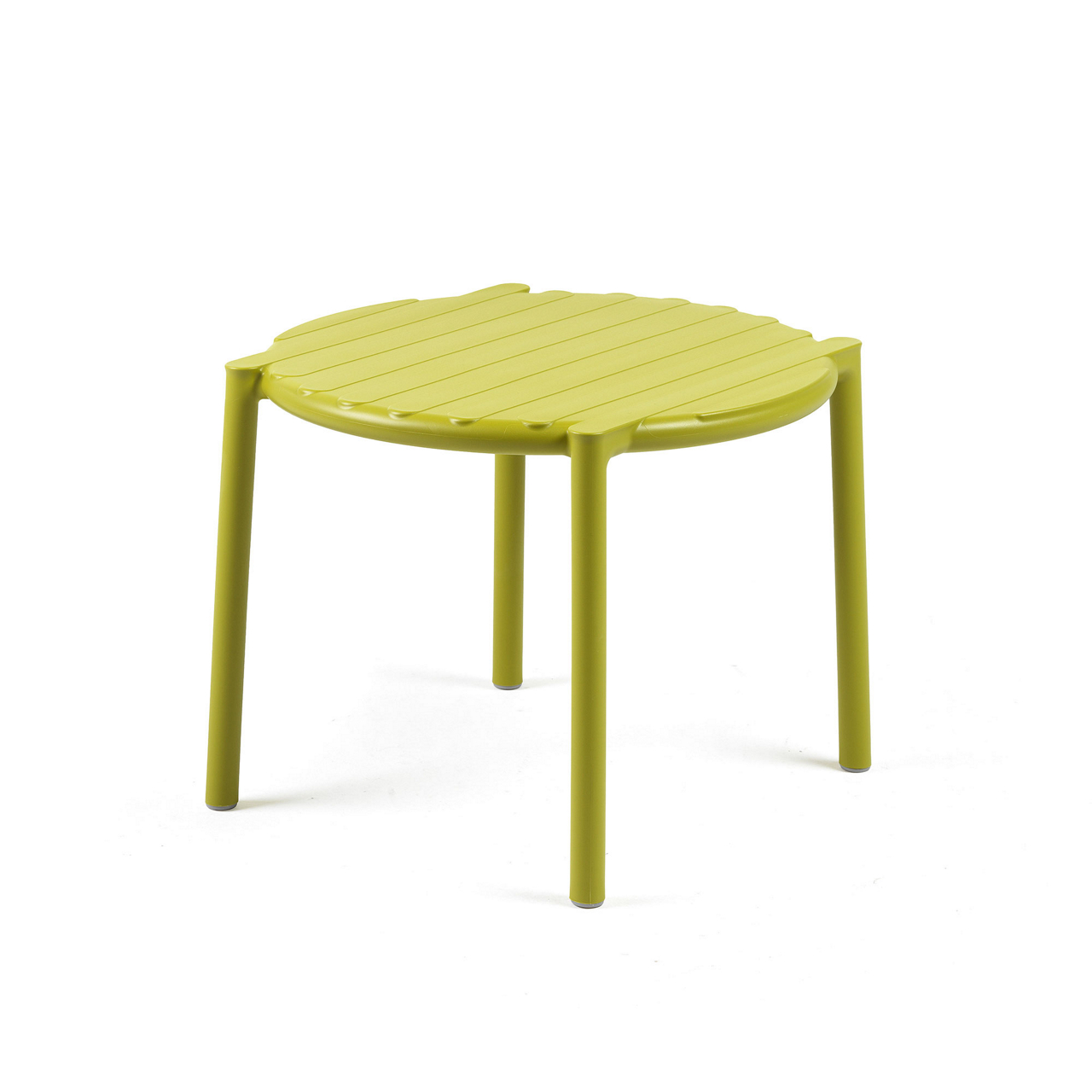  Gartentisch DOGA