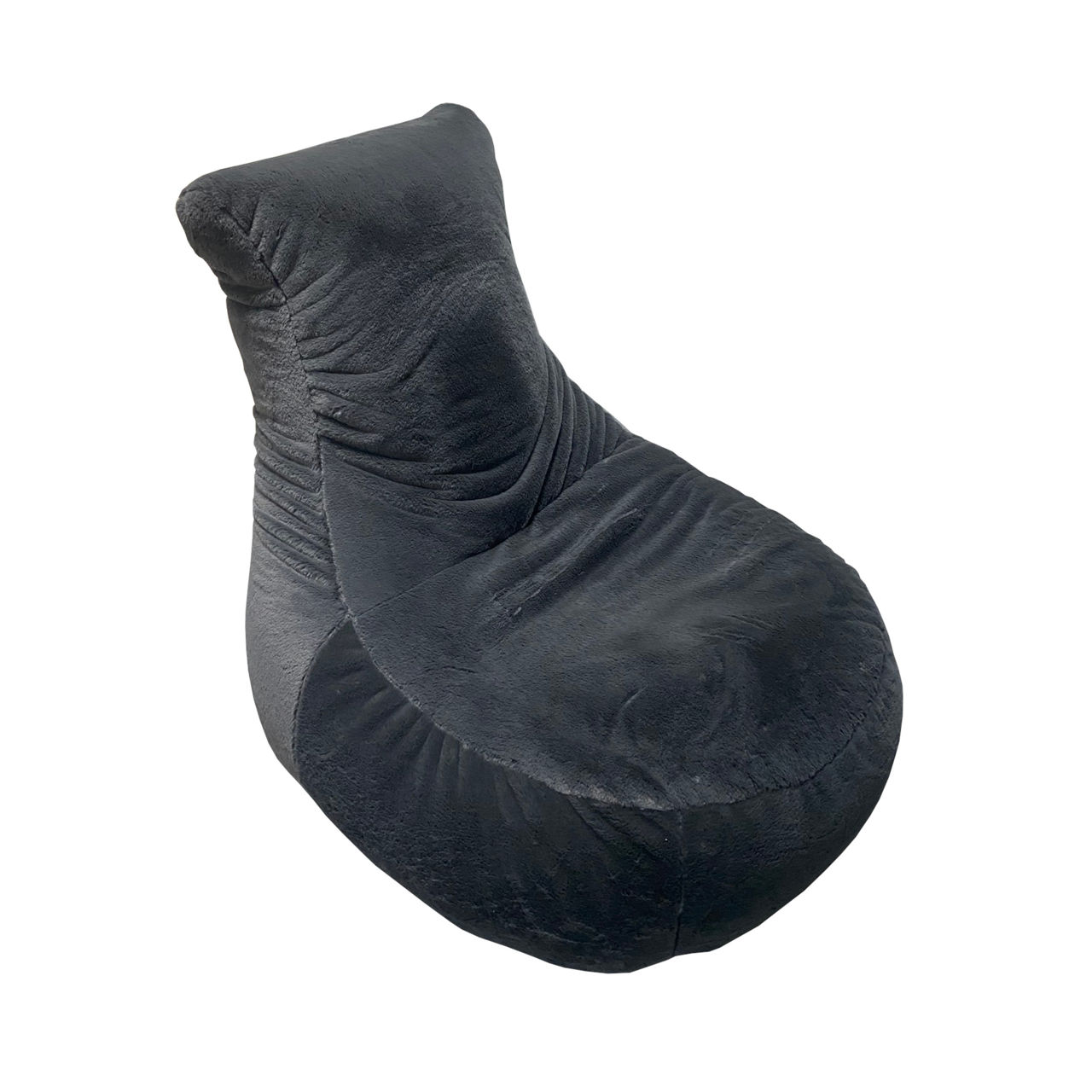  Sitzsack Comfort Lapit undefined