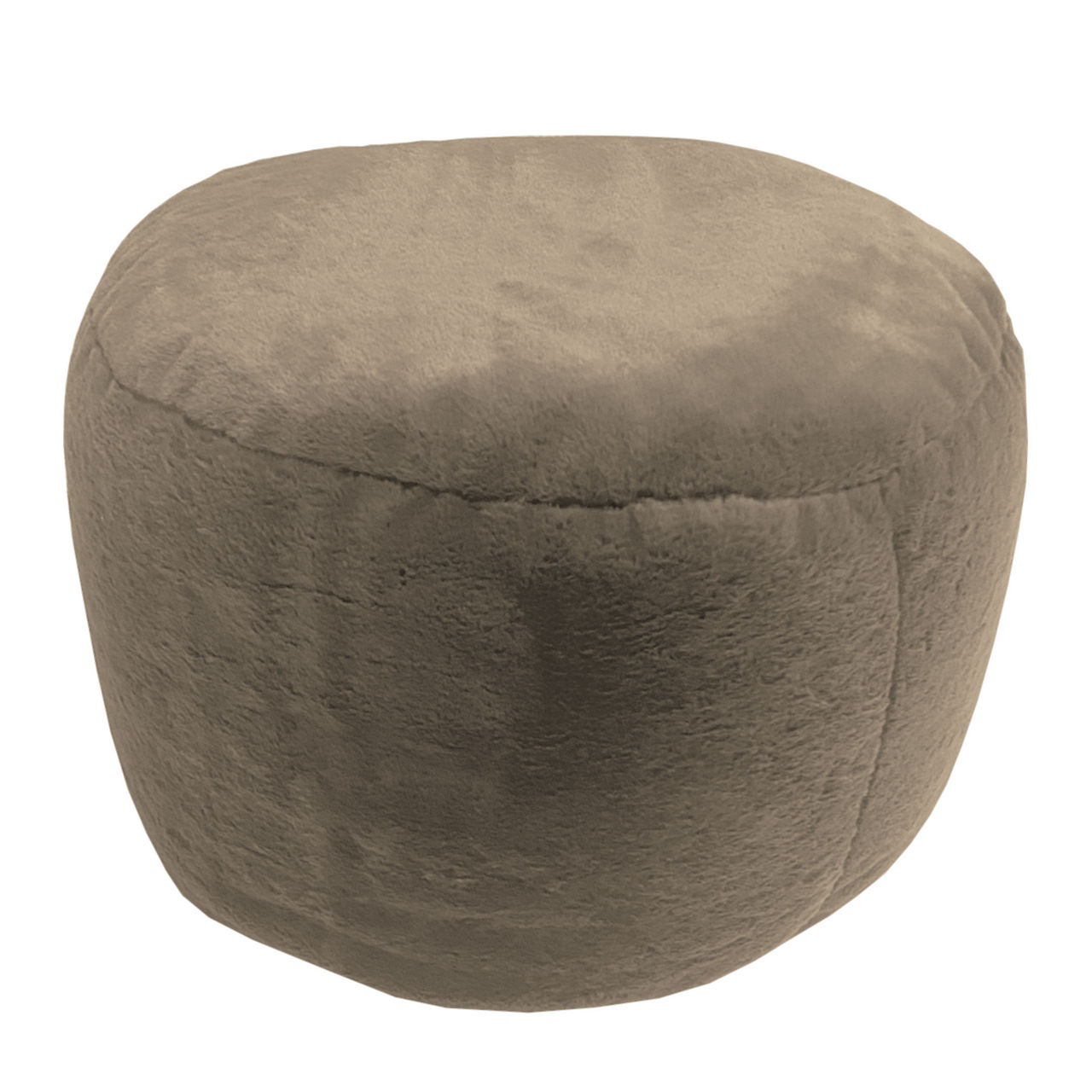  Hocker Lapit