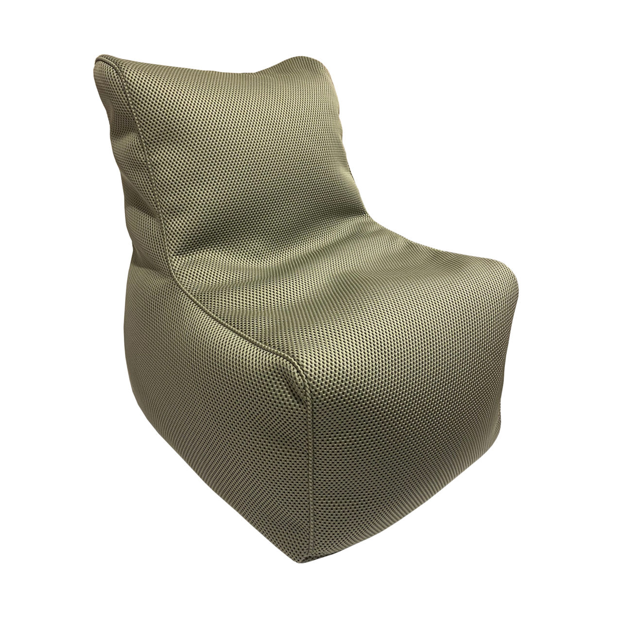  Sitzsack Pazzel undefined