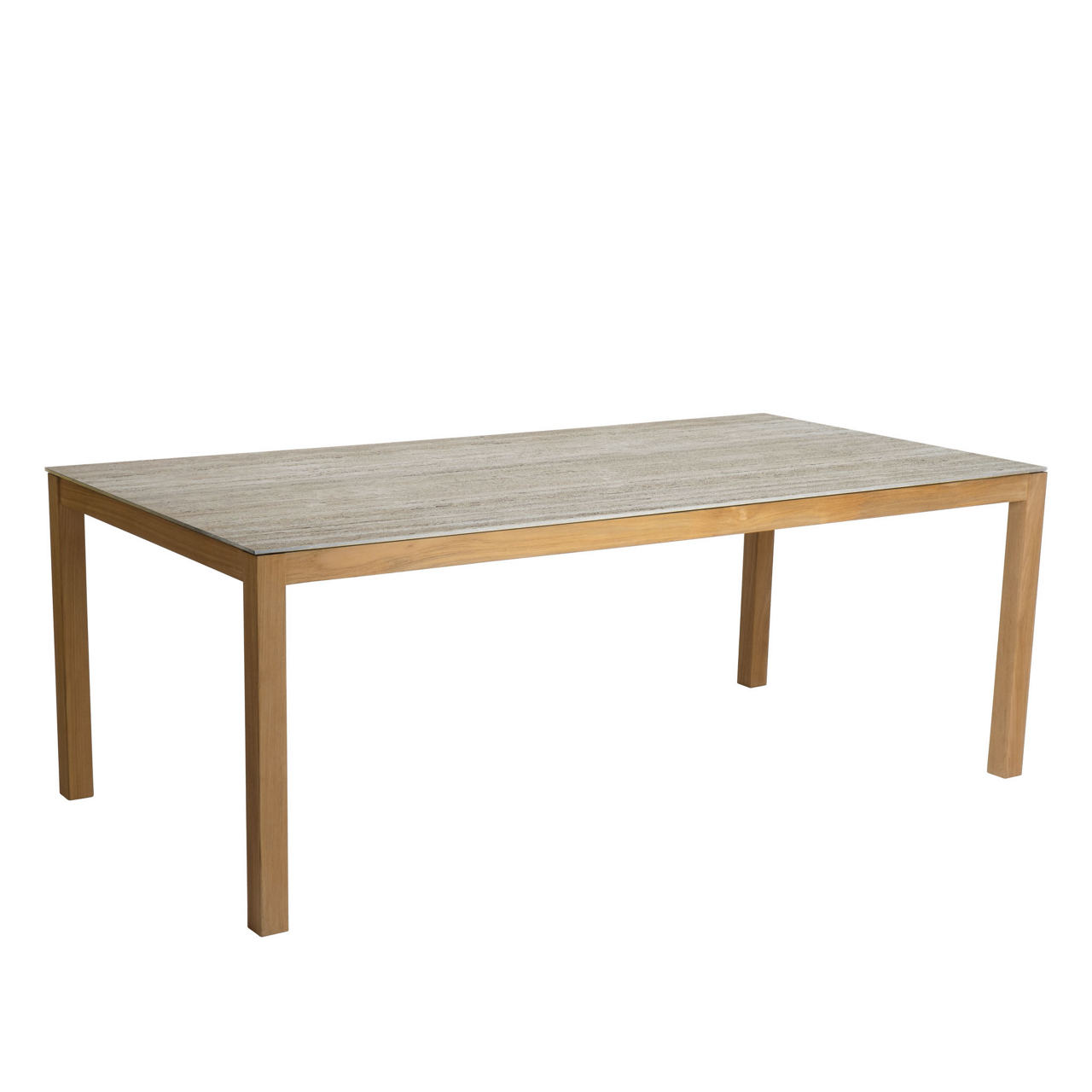  Tisch Dekton