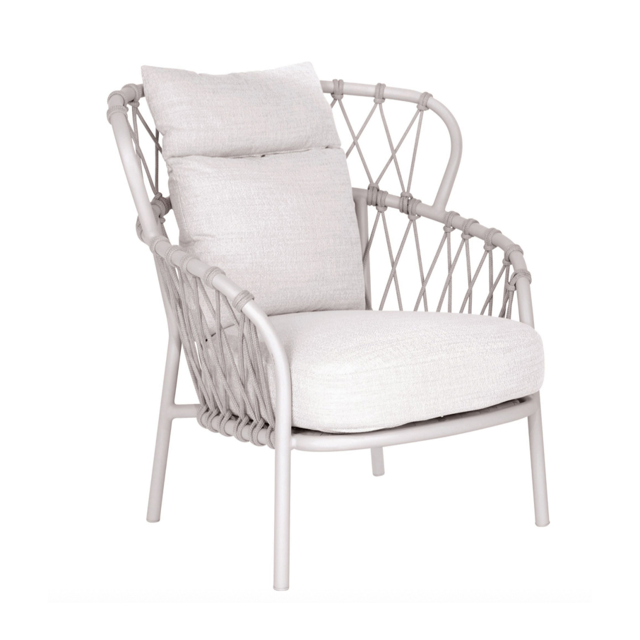  Sessel Klea