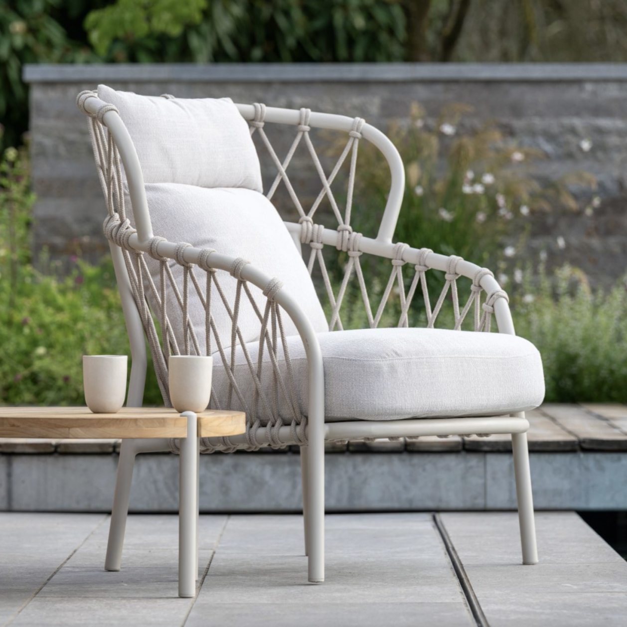  Sessel Klea