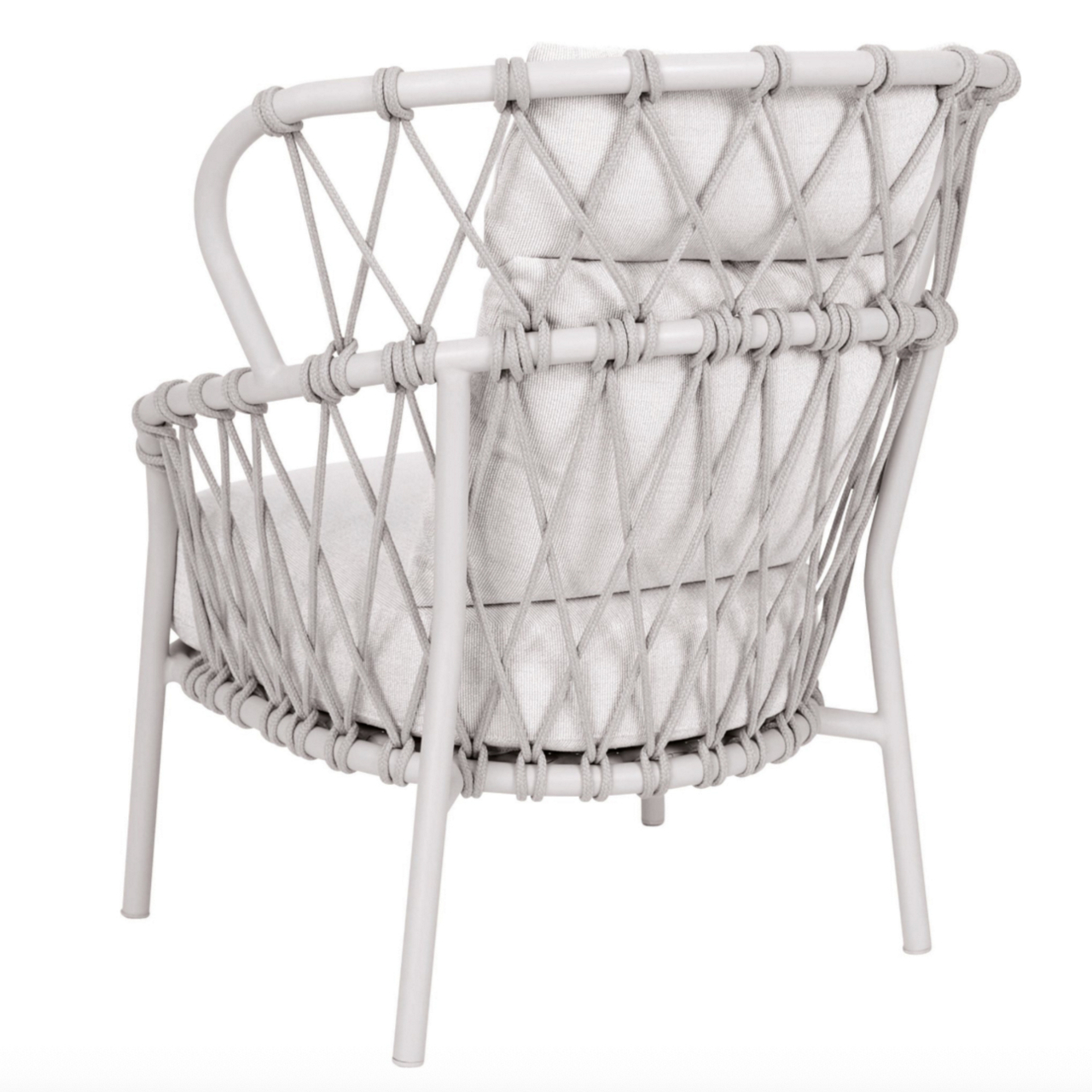 Sessel Klea