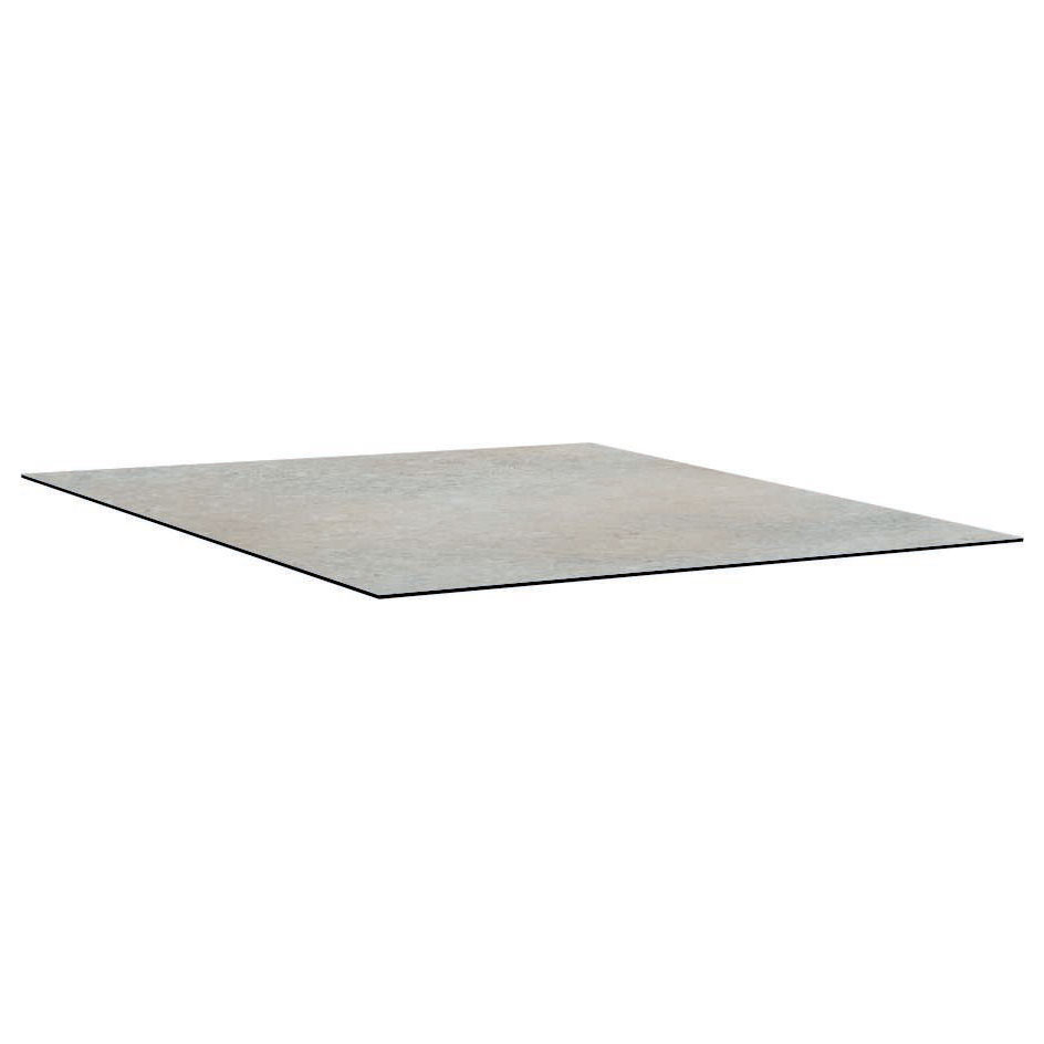  Tischplatte Silverstar 2.0
