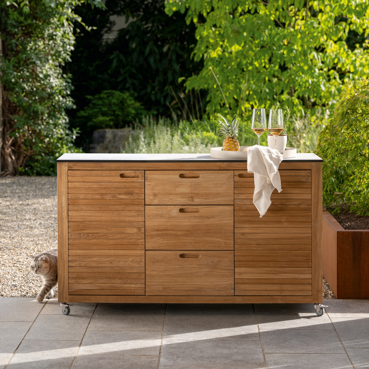  Sideboard Elma