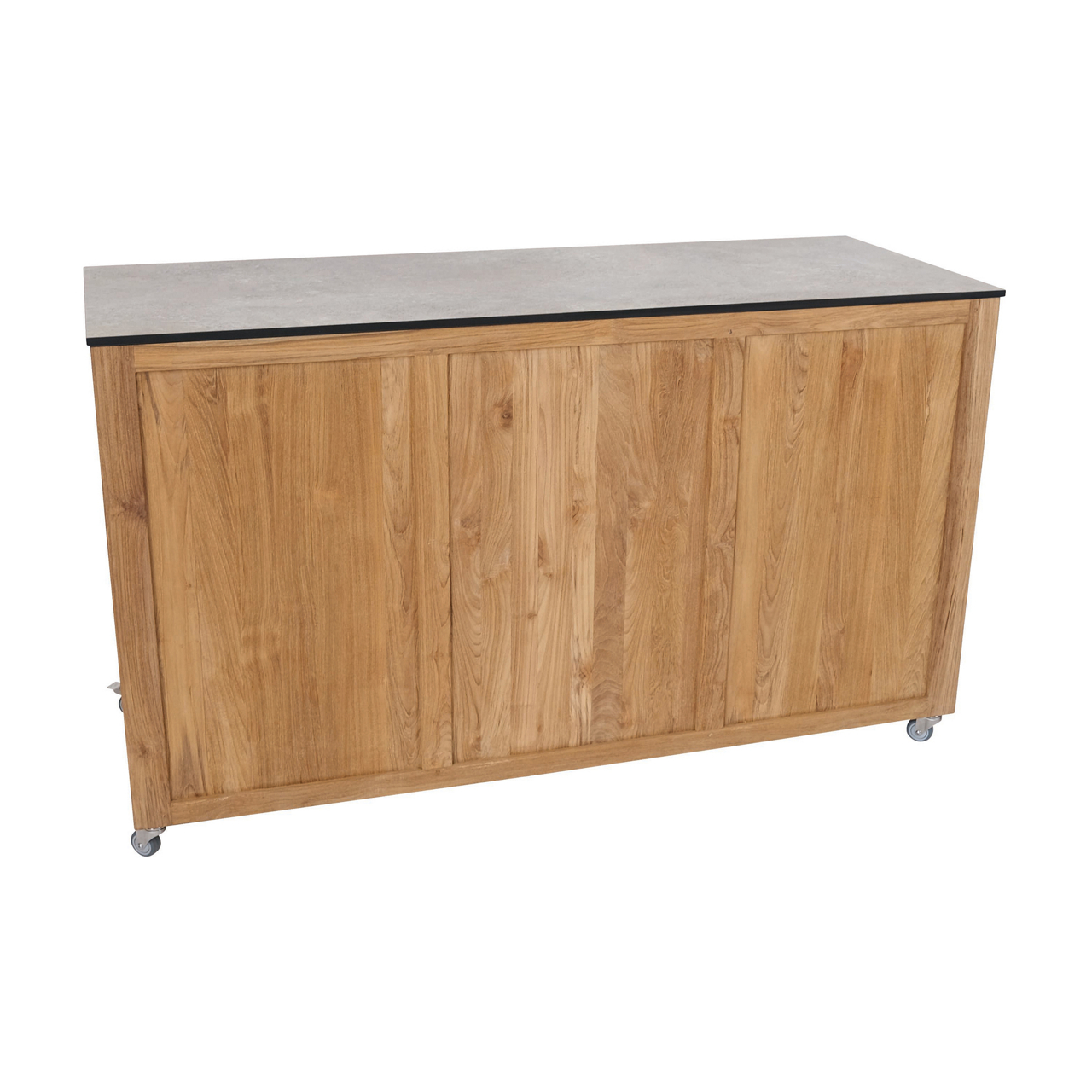  Sideboard Elma