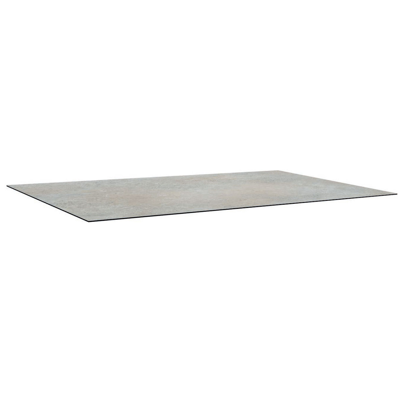  Tischplatte Silverstar 2.0