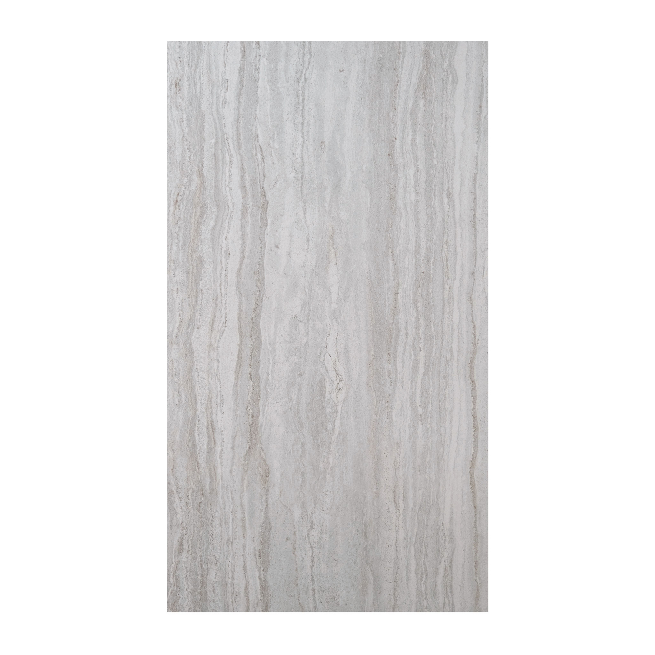  Tischplatte Dekton