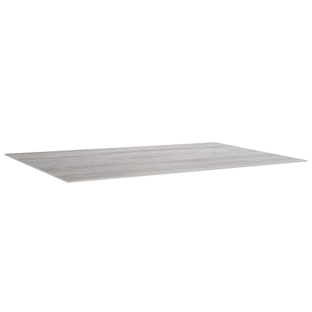  Tischplatte Dekton