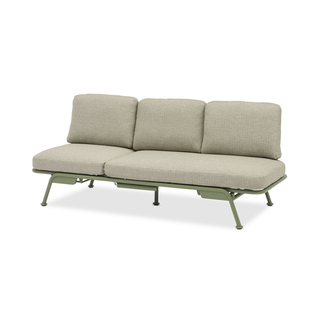  3-Sitzer Sofa Somerset