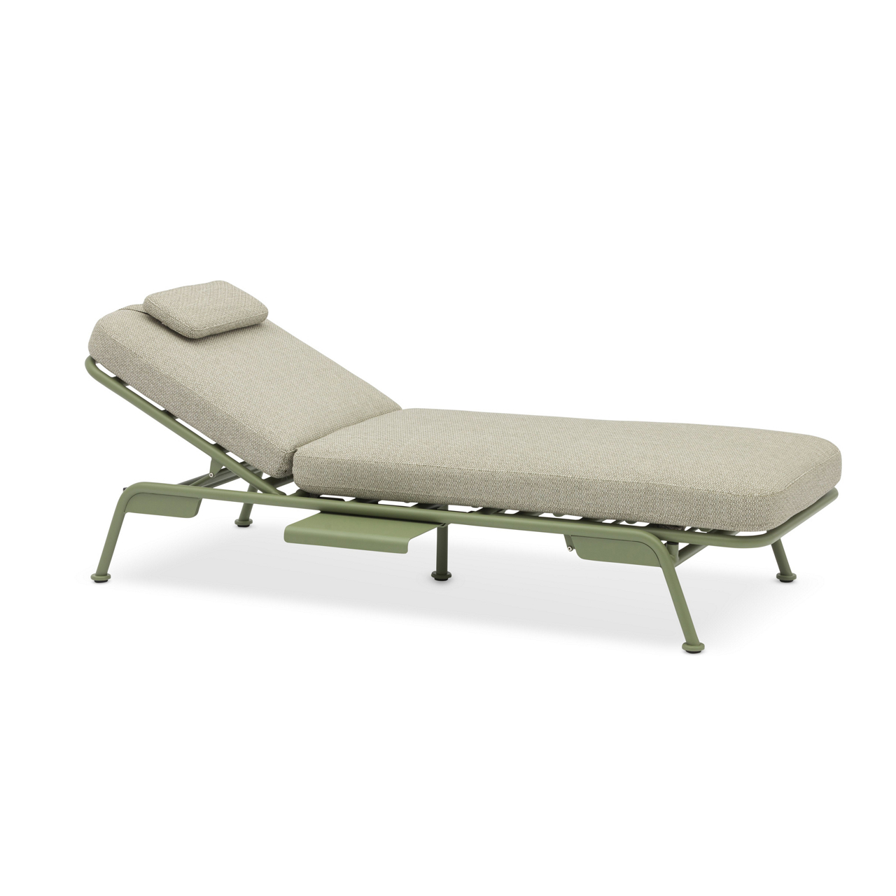  3-Sitzer Sofa Somerset
