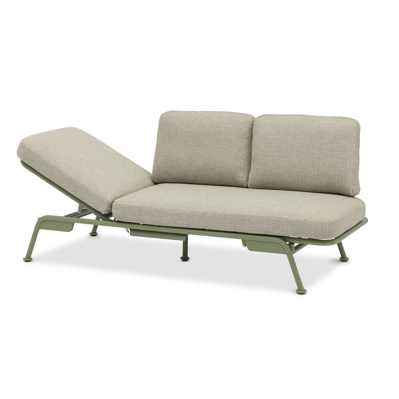  3-Sitzer Sofa Somerset