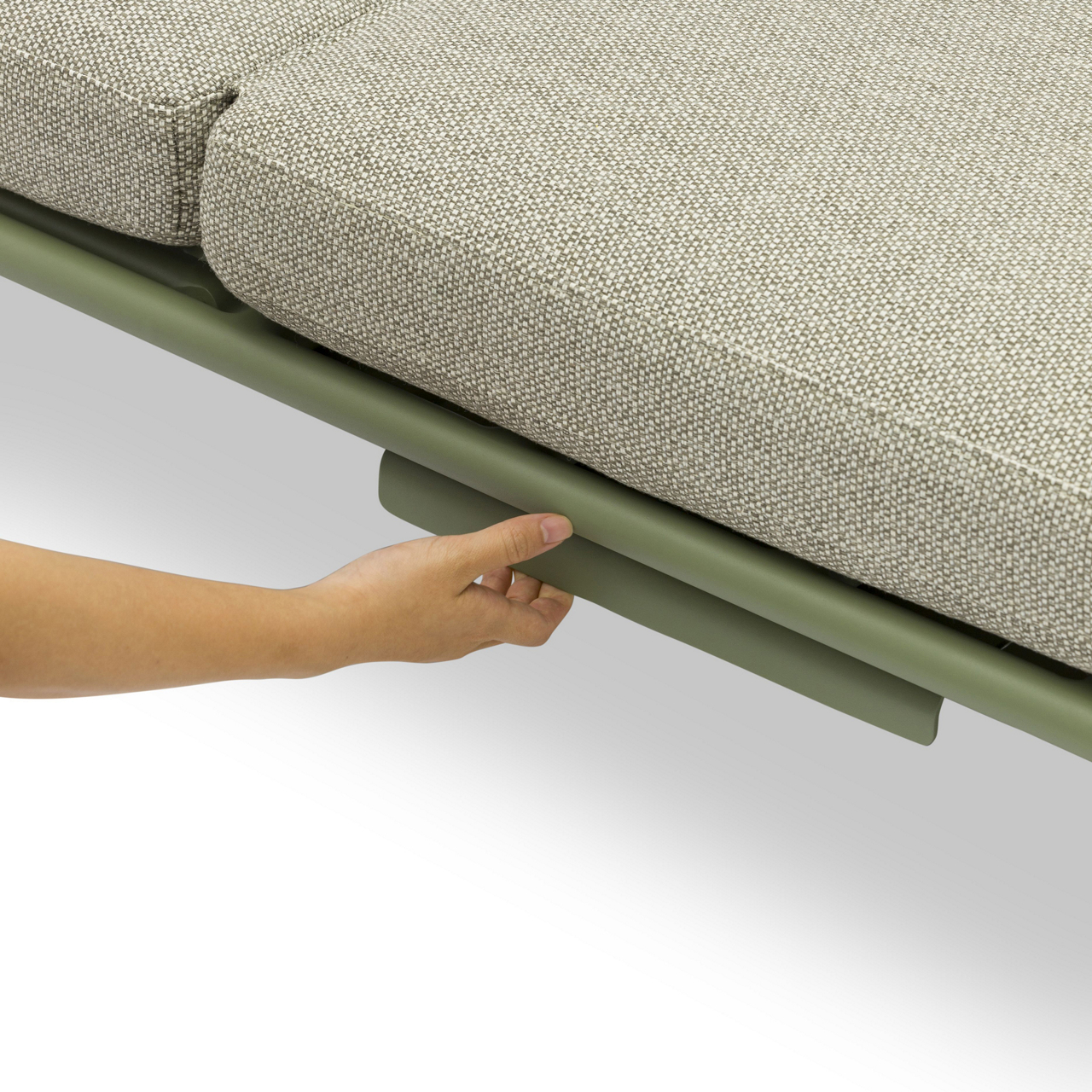  3-Sitzer Sofa Somerset