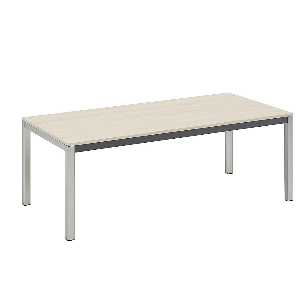 Sit Mobilia Fixtisch Etna