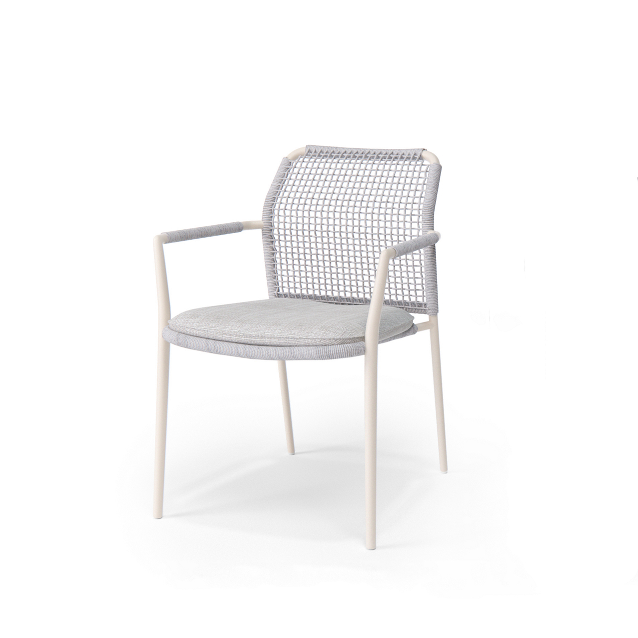 Sit Mobilia Gartenstuhl Paz 0