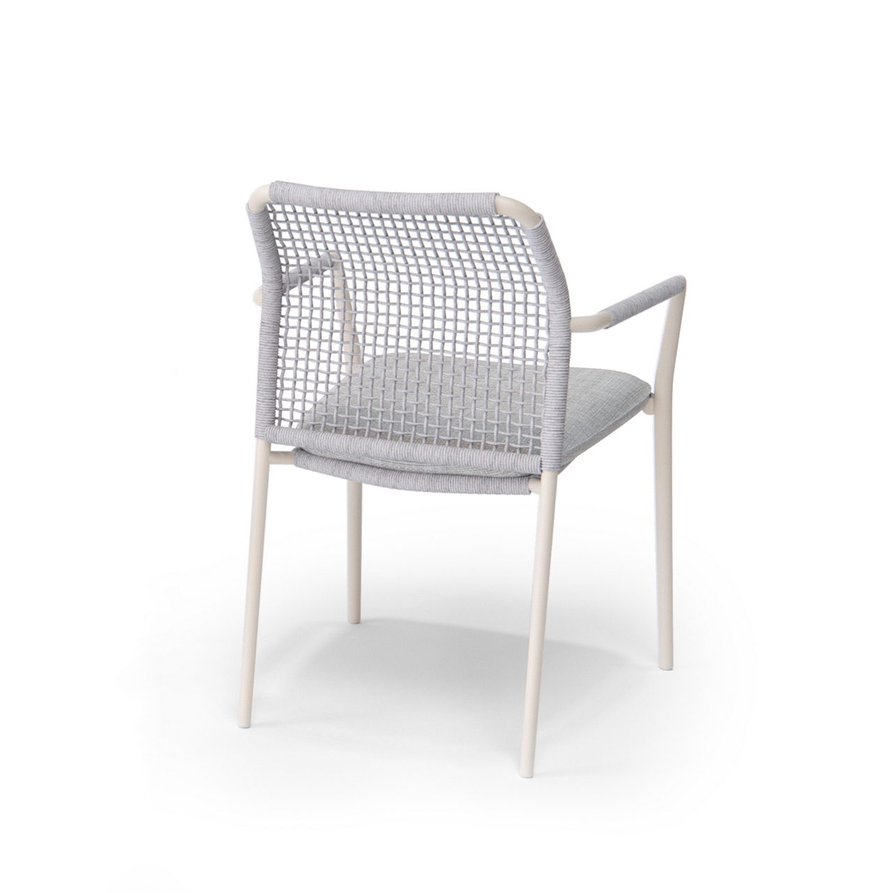 Sit Mobilia Gartenstuhl Paz 1