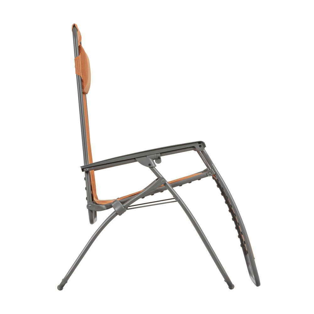  Liegestuhl R