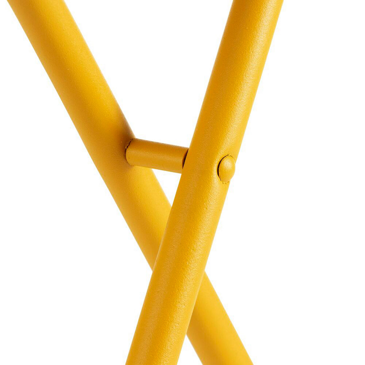 Lafuma Mobilier Stuhl BALCONY II 6