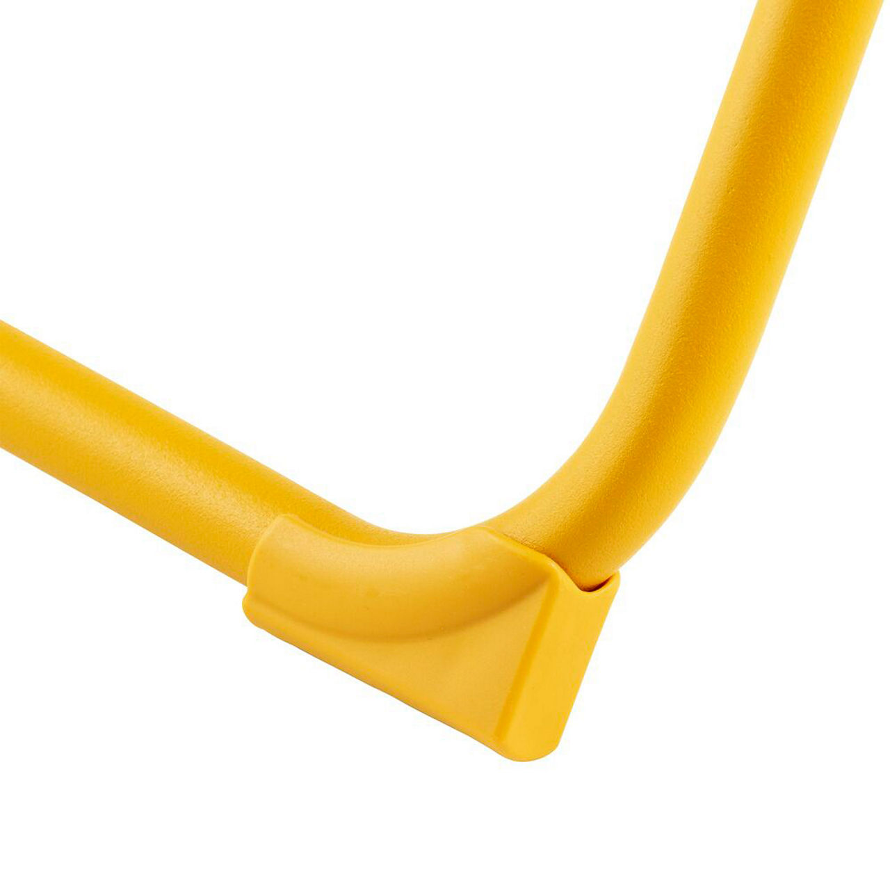 Lafuma Mobilier Stuhl BALCONY II 7