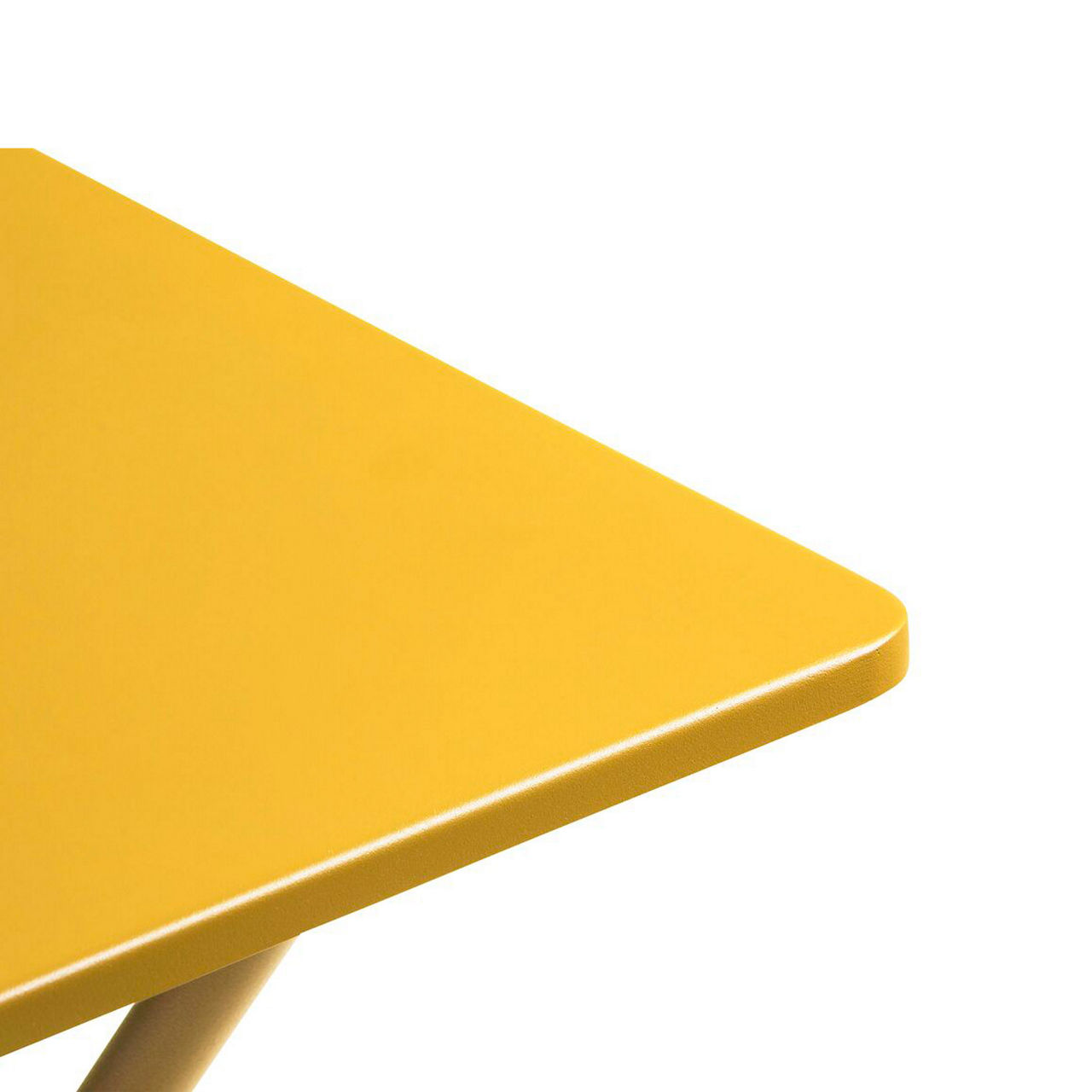 Lafuma Mobilier Tisch BALCONY T.64 25 4