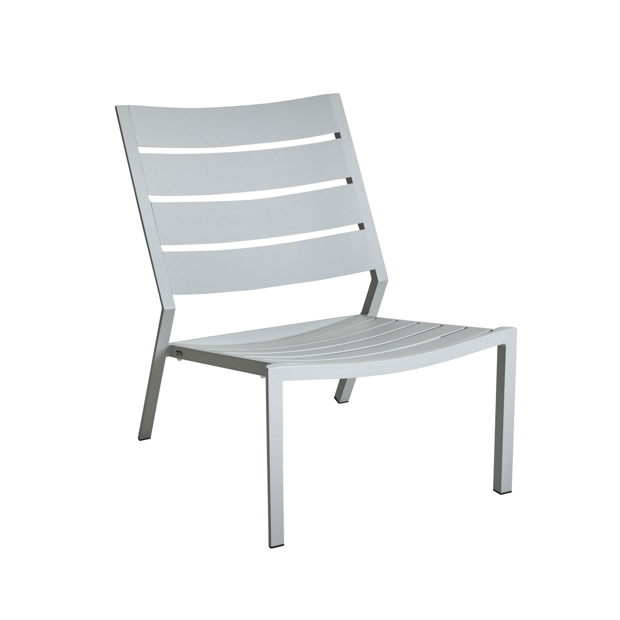  Lounge Sessel Delia