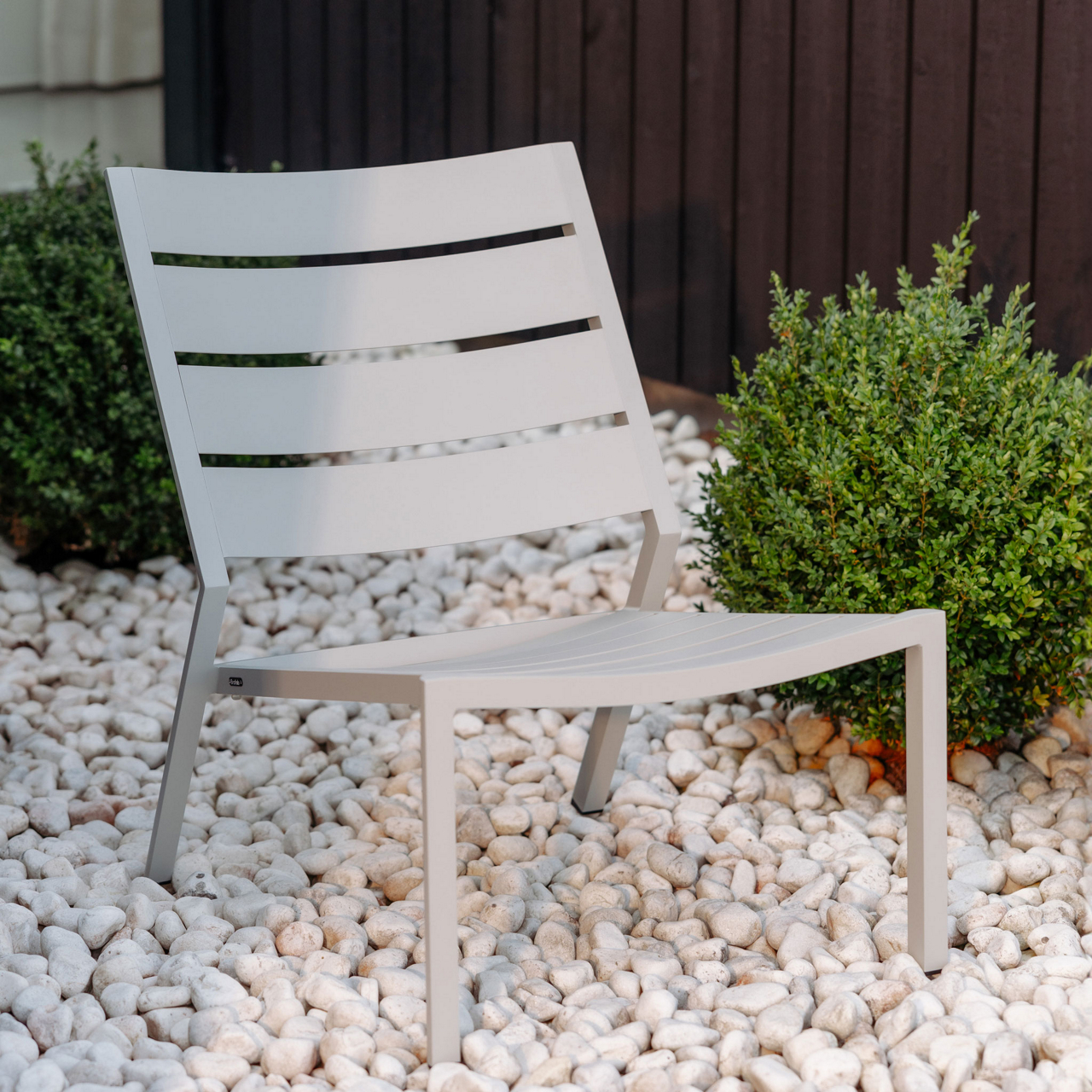  Lounge Sessel Delia