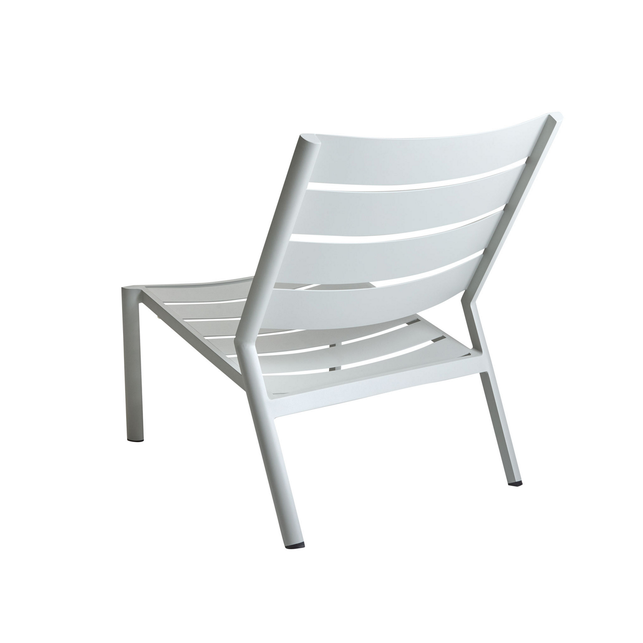  Lounge Sessel Delia