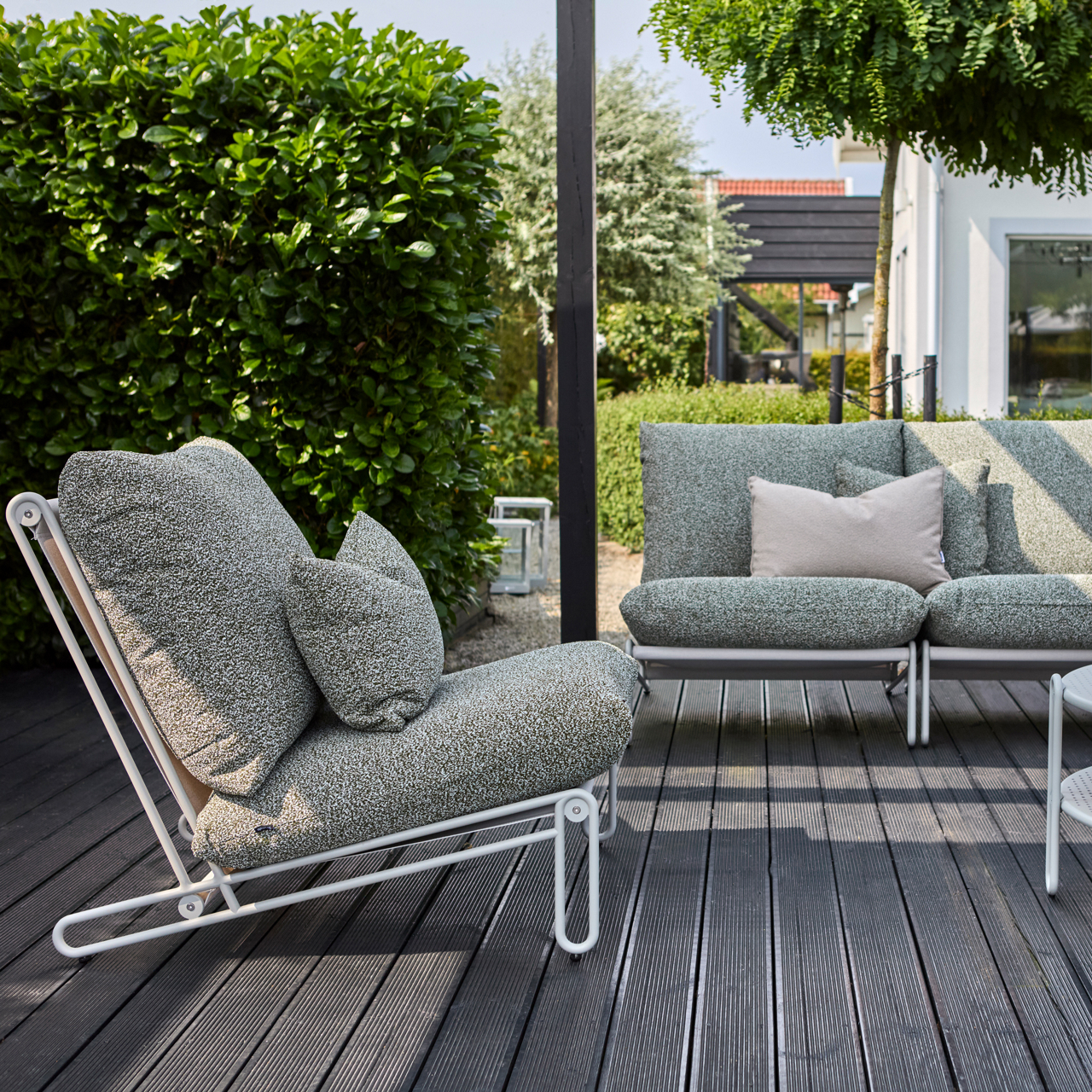  Loungesessel Blixt 1