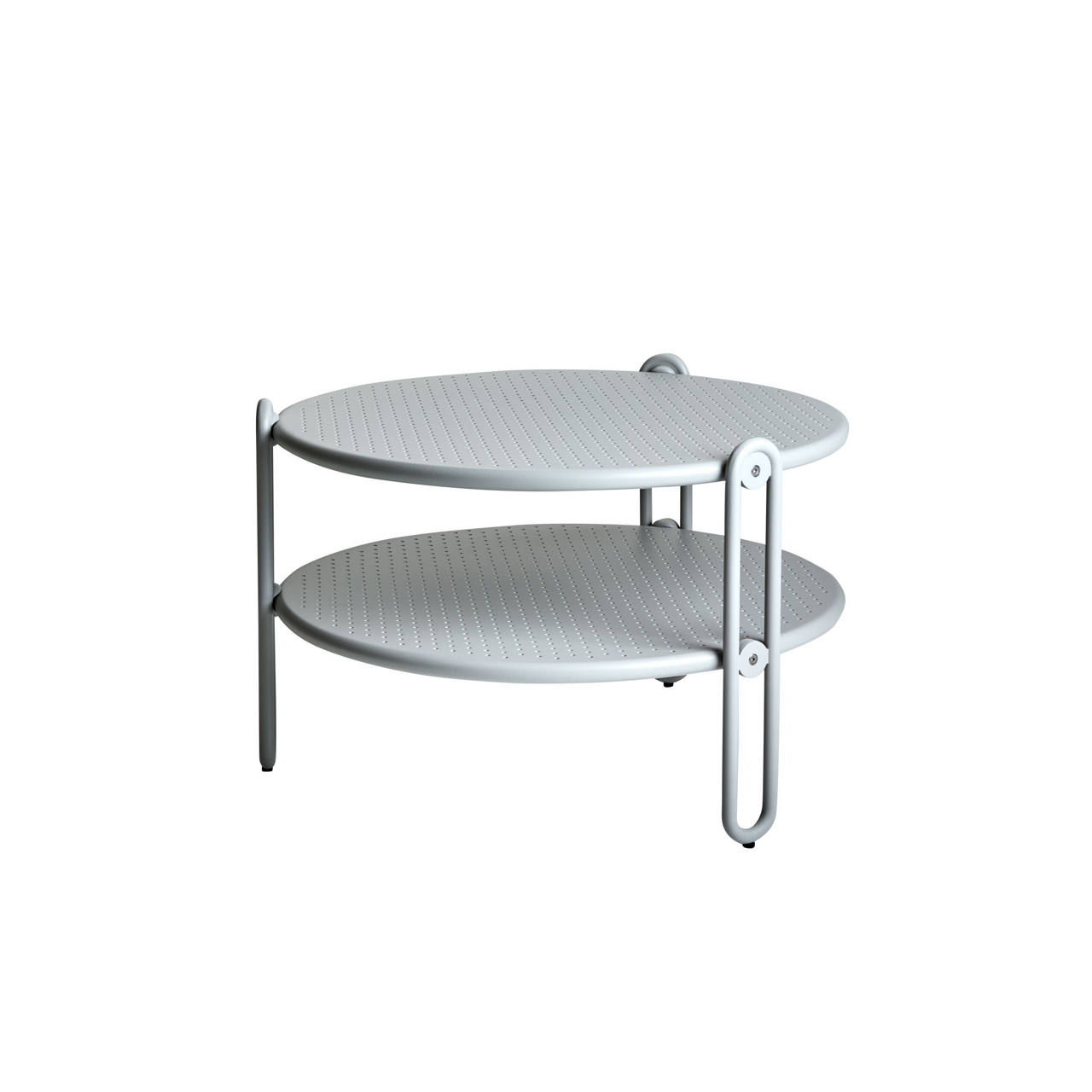  Gartentisch Blixt