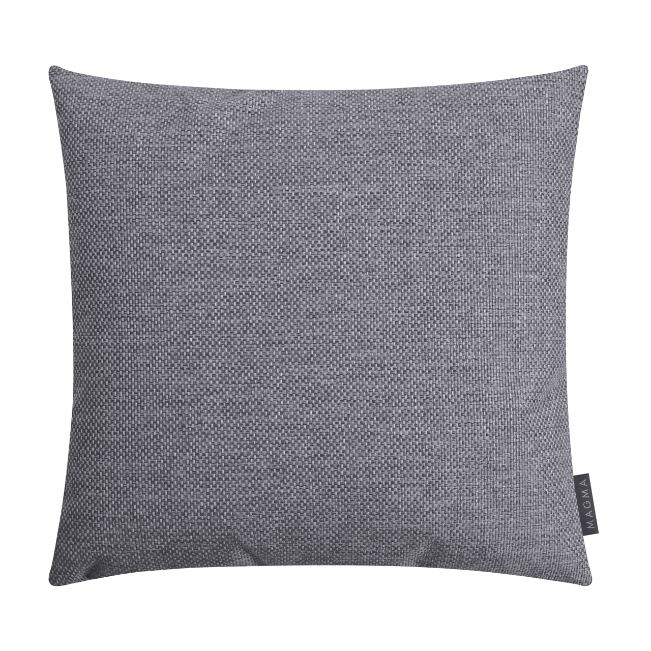 Magma Kissenhülle TILLA
