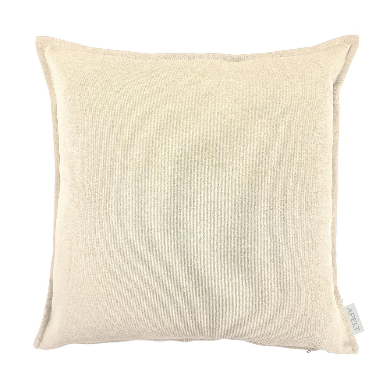  Kissenhülle Tahoe undefined