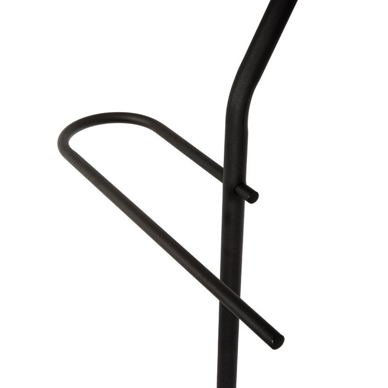  Anzugständer Elba 2