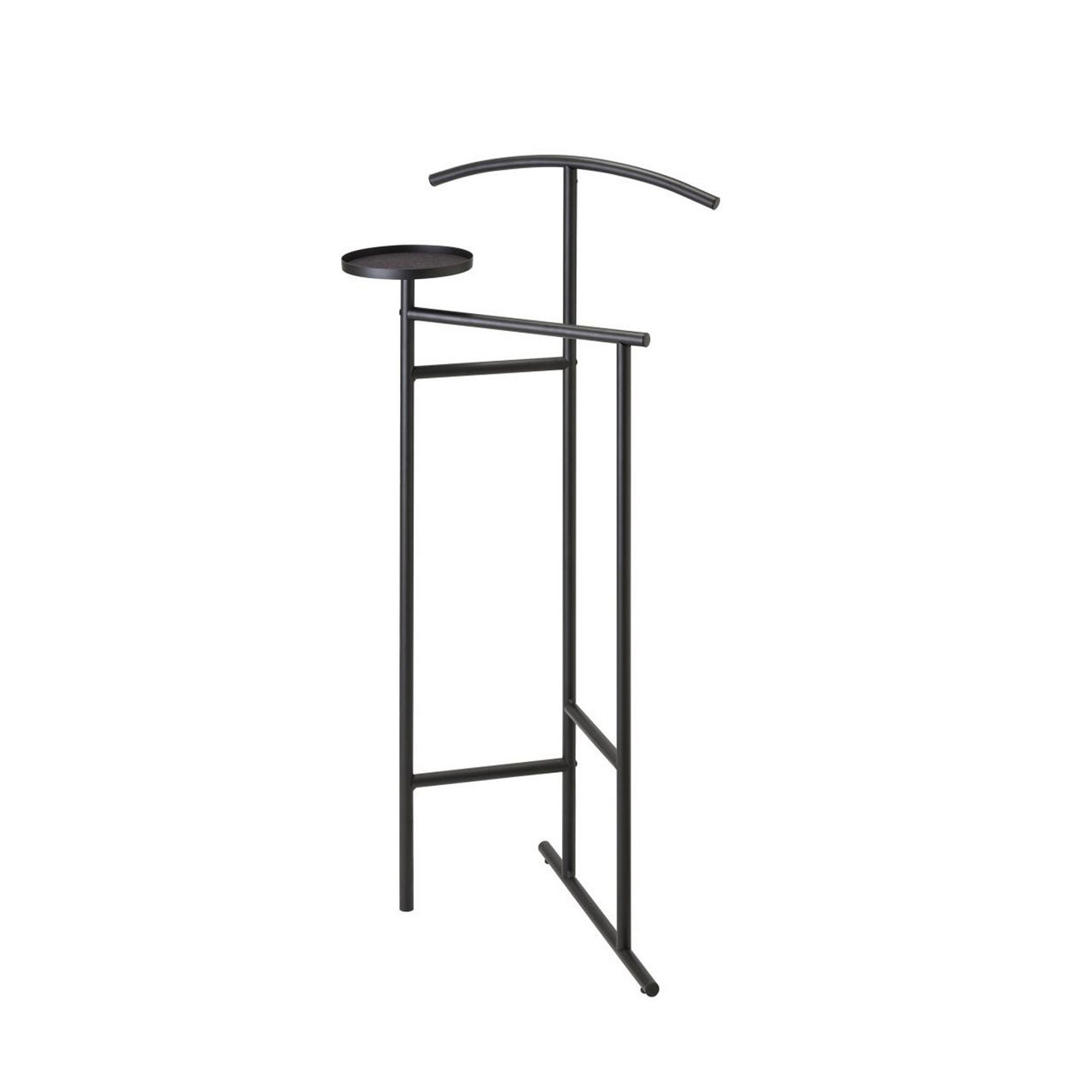  Anzugständer Copenhagen