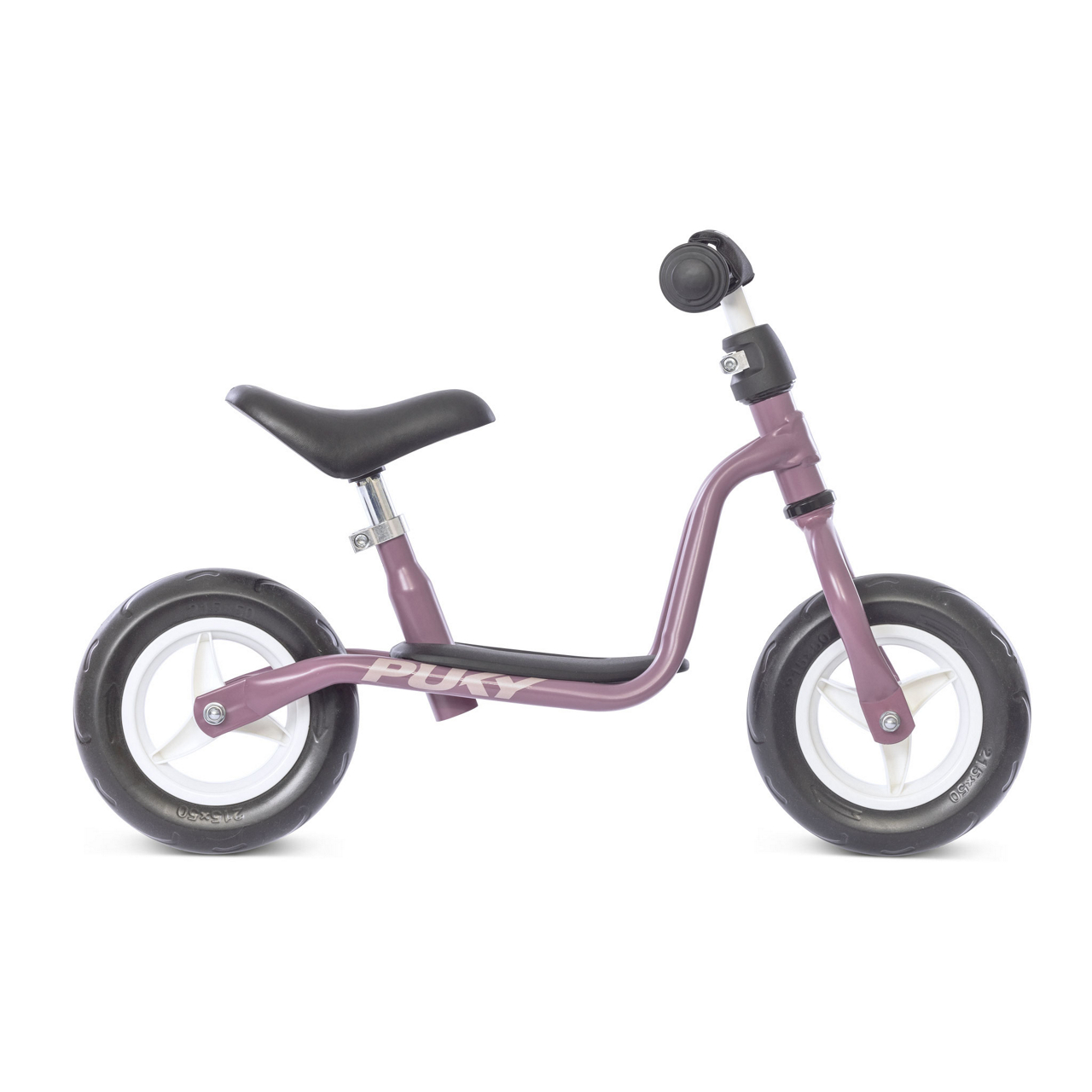 PUKY Laufrad LR M perky