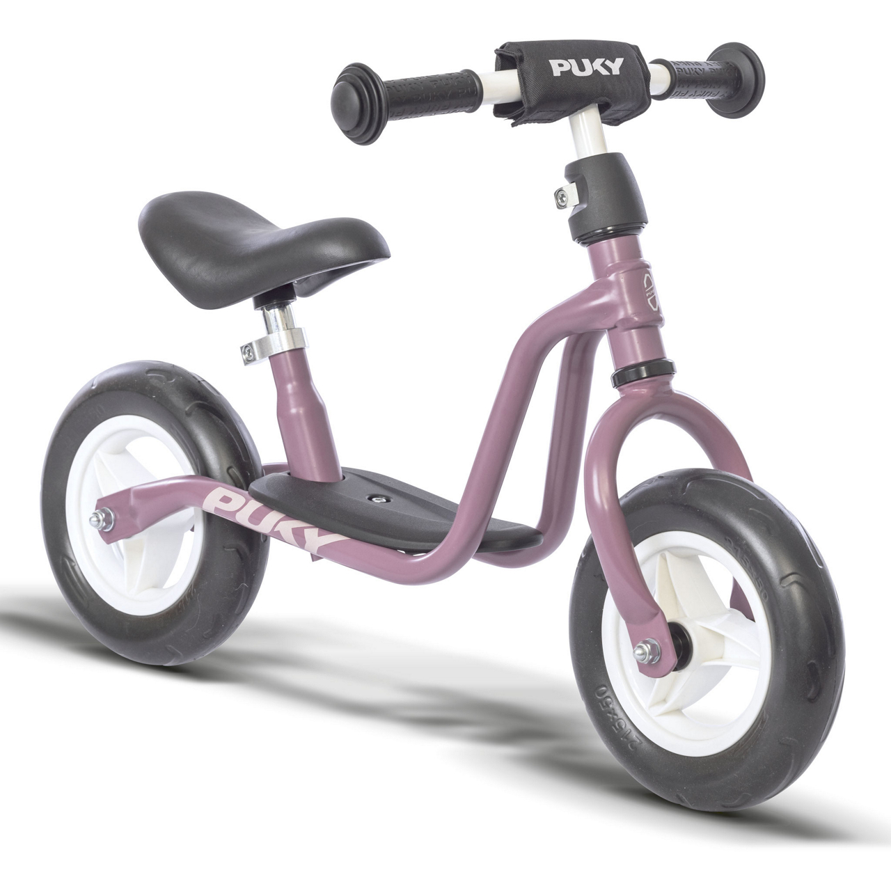 PUKY Laufrad LR M perky